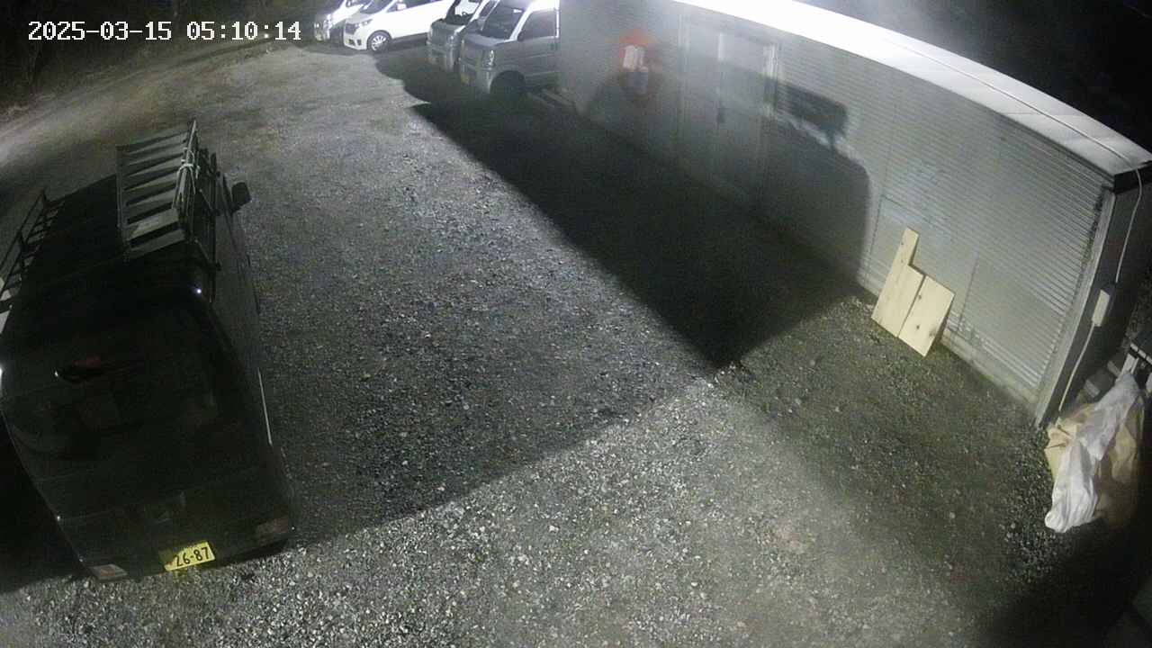yotec2-20250315051015.jpg