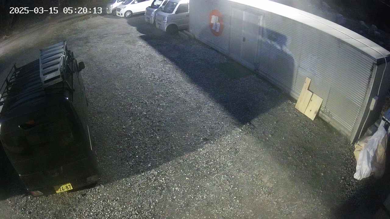 yotec2-20250315052015.jpg