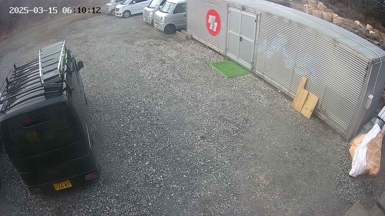 yotec2-20250315061014.jpg