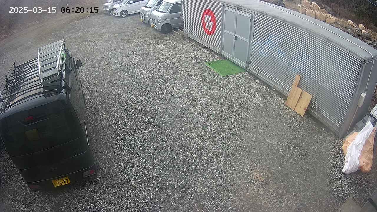 yotec2-20250315062016.jpg