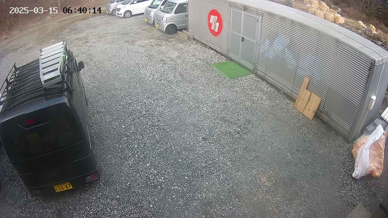 yotec2-20250315064016.jpg