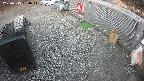 yotec2-20250315064016.jpg