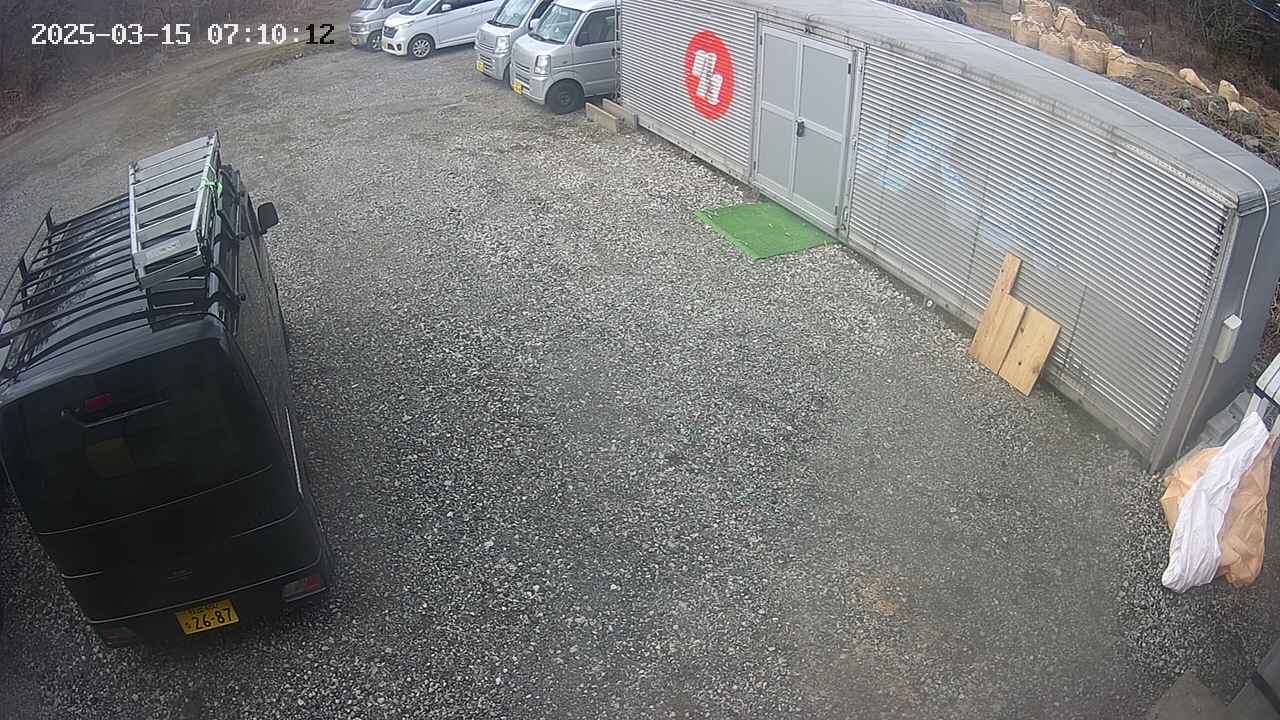 yotec2-20250315071014.jpg