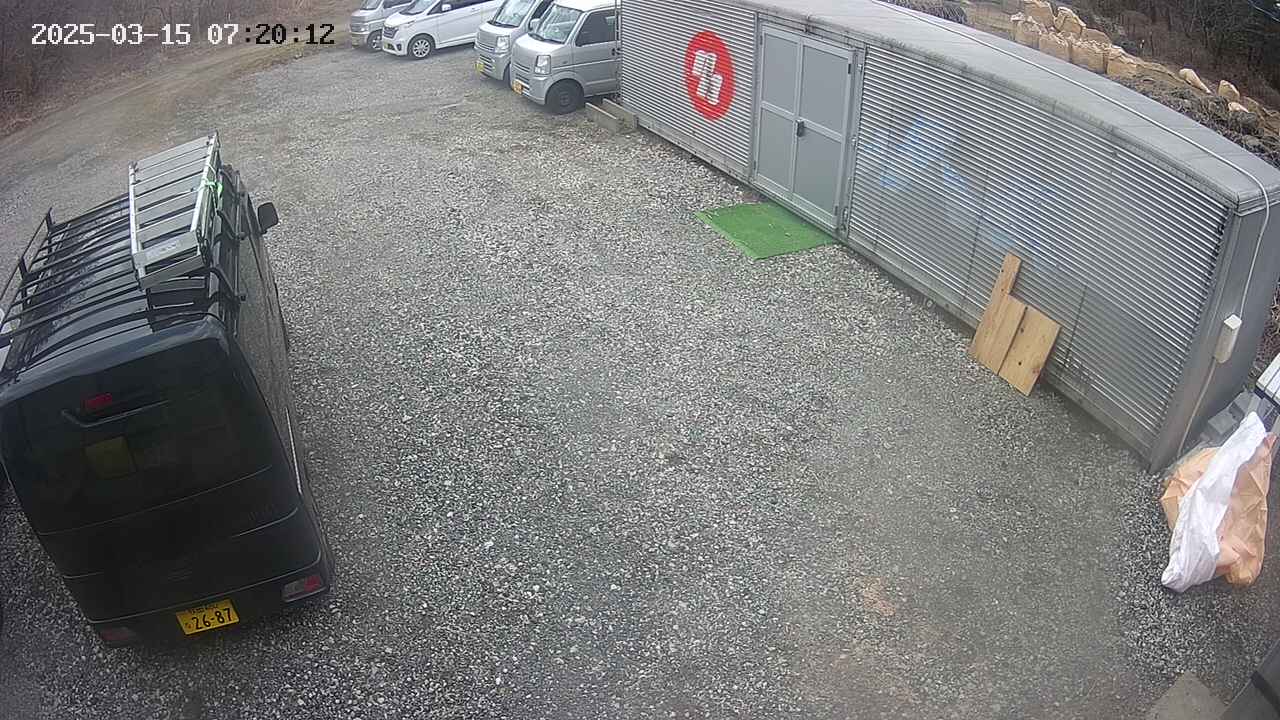 yotec2-20250315072014.jpg