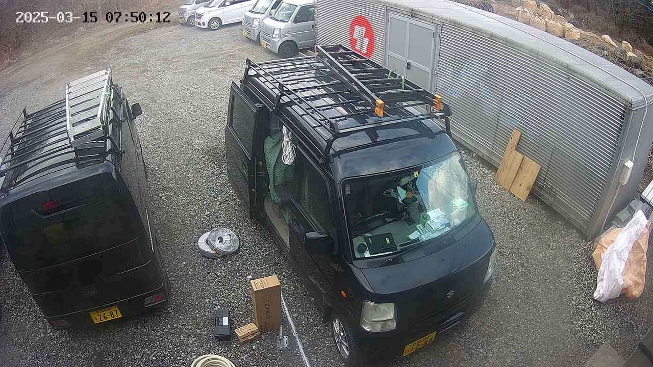 yotec2-20250315075014.jpg