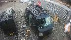 yotec2-20250315075014.jpg