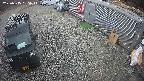 yotec2-20250315135016.jpg