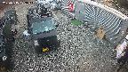yotec2-20250315173015.jpg