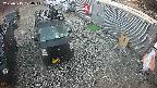 yotec2-20250315174015.jpg