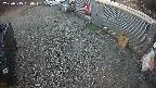 yotec2-20250315180014.jpg
