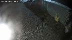 yotec2-20250315183016.jpg
