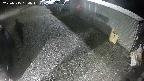 yotec2-20250315184014.jpg