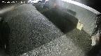 yotec2-20250315191014.jpg