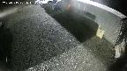 yotec2-20250315201014.jpg