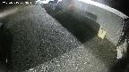 yotec2-20250315203014.jpg