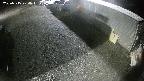 yotec2-20250315204014.jpg