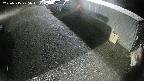 yotec2-20250315205014.jpg