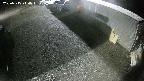 yotec2-20250315210014.jpg