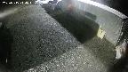 yotec2-20250315214014.jpg