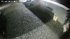 yotec2-20250315220014.jpg