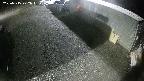 yotec2-20250315222014.jpg