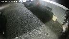 yotec2-20250315223014.jpg