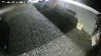 yotec2-20250315224016.jpg