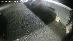 yotec2-20250315225014.jpg