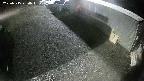 yotec2-20250315230014.jpg