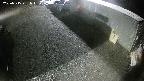 yotec2-20250315231014.jpg