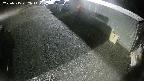 yotec2-20250315232015.jpg
