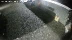 yotec2-20250315234014.jpg