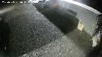 yotec2-20250315235015.jpg