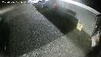 yotec2-20250316001015.jpg