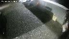 yotec2-20250316003014.jpg