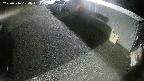 yotec2-20250316004014.jpg