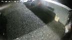 yotec2-20250316005015.jpg