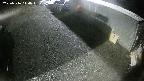 yotec2-20250316010014.jpg