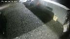 yotec2-20250316011014.jpg