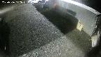 yotec2-20250316012014.jpg