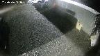 yotec2-20250316013014.jpg