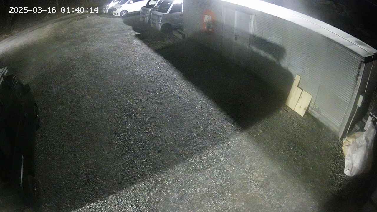 yotec2-20250316014015.jpg