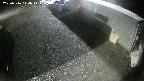 yotec2-20250316014015.jpg