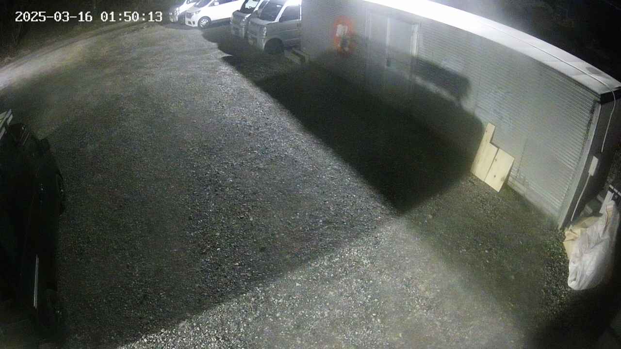yotec2-20250316015014.jpg