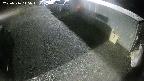 yotec2-20250316015014.jpg