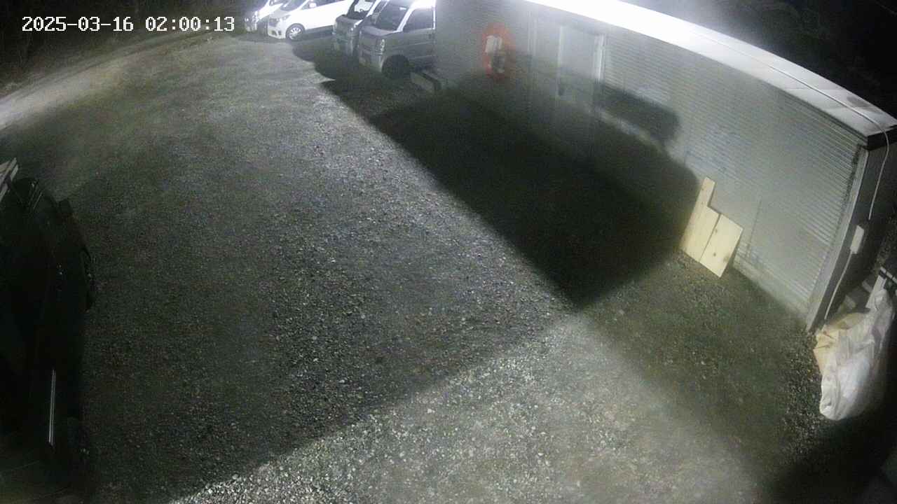 yotec2-20250316020014.jpg