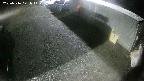 yotec2-20250316021016.jpg
