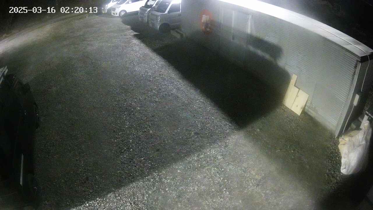 yotec2-20250316022014.jpg