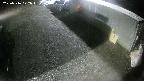 yotec2-20250316022014.jpg