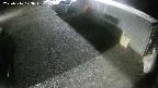 yotec2-20250316023016.jpg